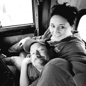 Meet your Posher, Roberta